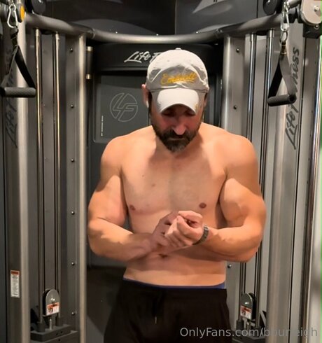 Bburleigh étoile images