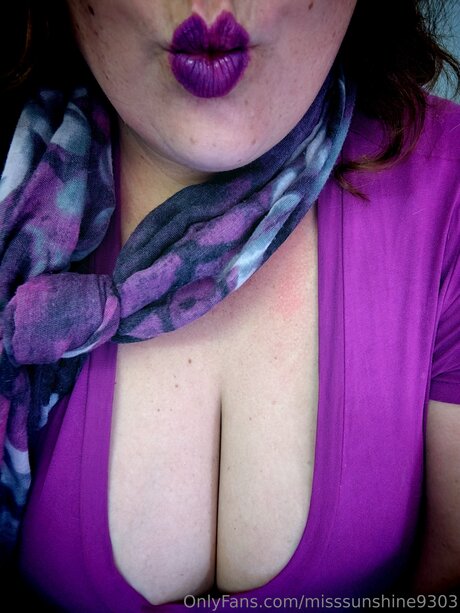 Misssunshine9303 art étoile img