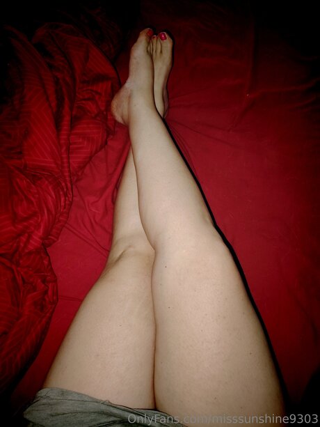 Misssunshine9303 star du porno chaude collection