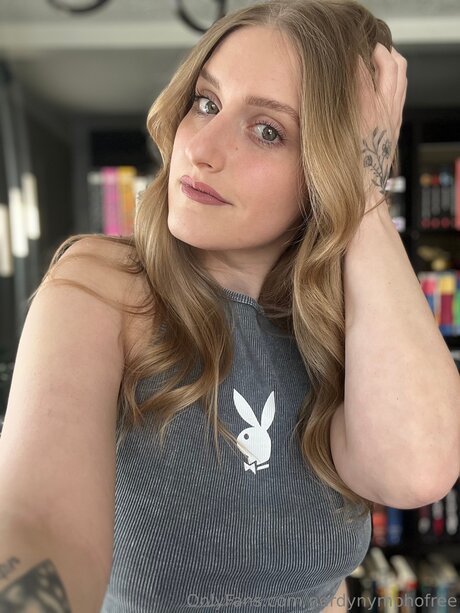 seins naturels onlyfans sexe sympa galerie