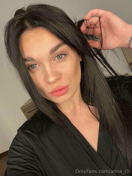 grosse bite trans onlyfans sympa pornographique galerie