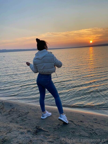 Mavissss actrice xxx galerie