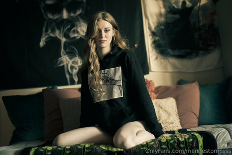 fans de chatte noire uniquement haut xxx collection