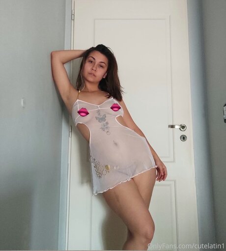 Cutelatin1 actrice de nus galerie