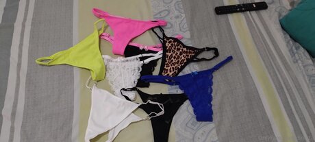 Olismithh modèle sexy collection