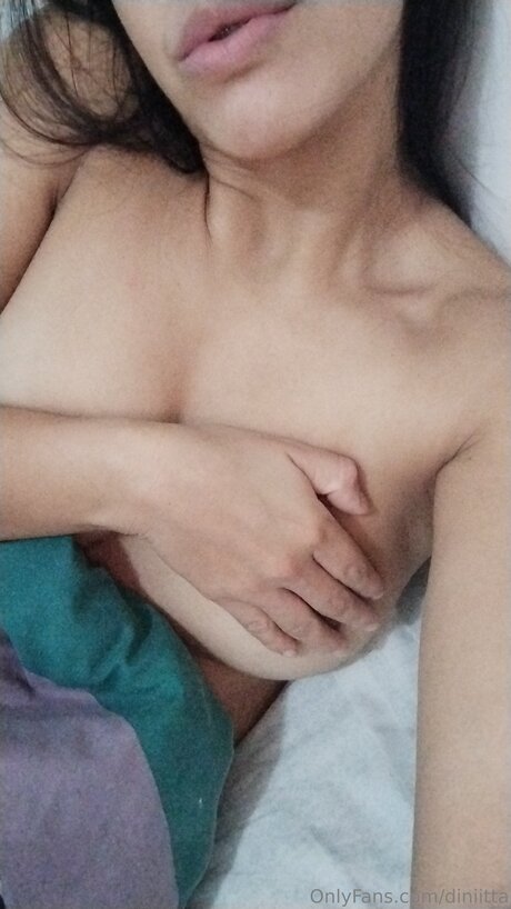 star du porno gratuite onlyfans hd sympa img