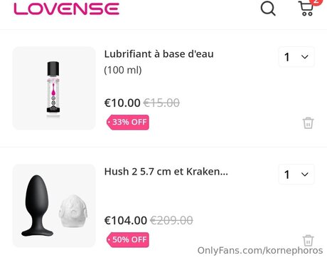 Kornephoros étoile xxx images