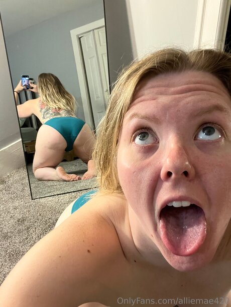 nonne onlyfans belle gratuite galerie