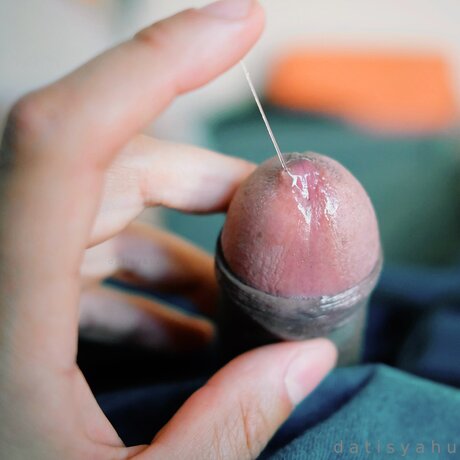 Datisyahu star du porno hd images