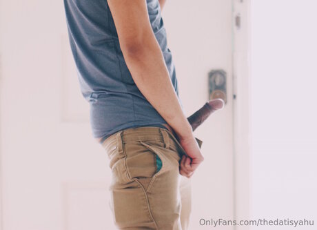 Datisyahu meilleure star du porno des photos