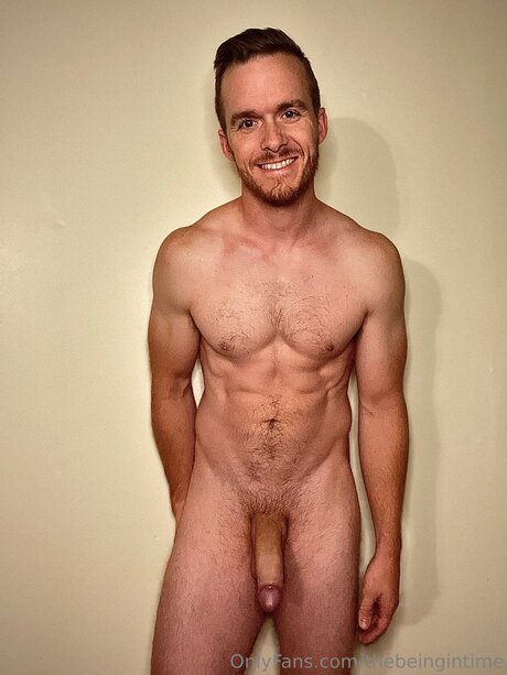 Thebeingintime Fotoaufnahmen