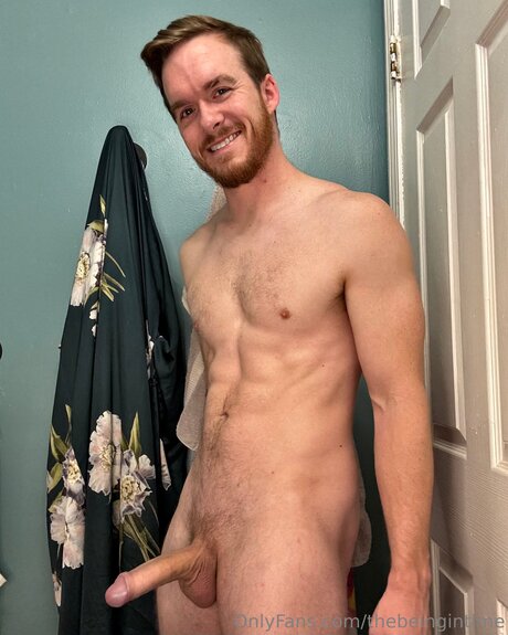 Thebeingintime actrice érotique collection