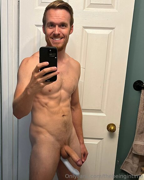 Thebeingintime joli modèle collection