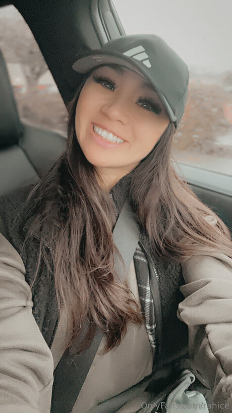 Rahice star du porno belle images