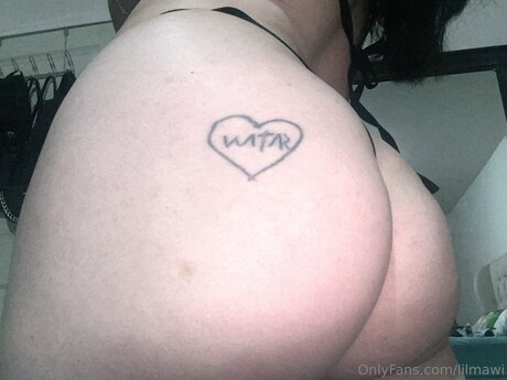 Womenyun beau modèle photos