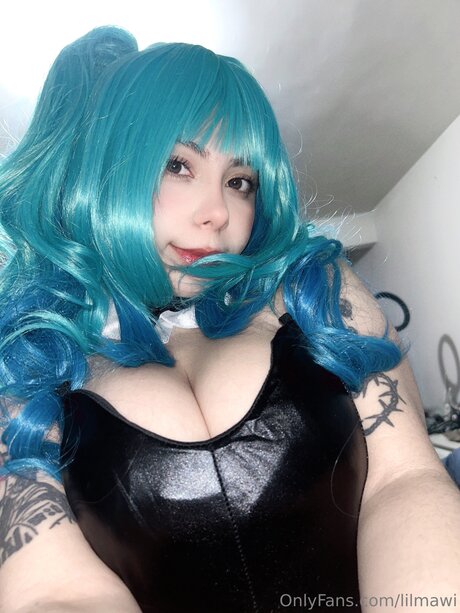 Womenyun nus de stars du porno img