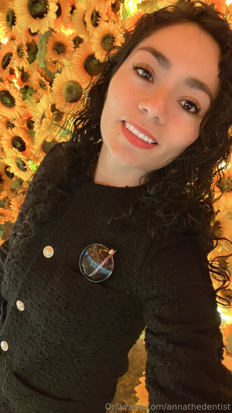 fans de poitrine plate uniquement assez hd des photos