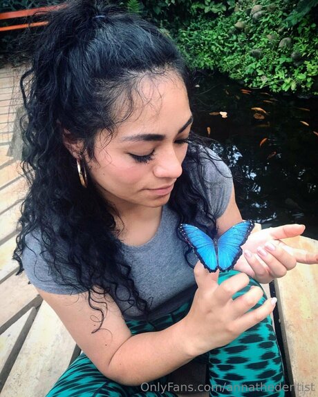 50 ans seulementfans meilleure qualité galerie