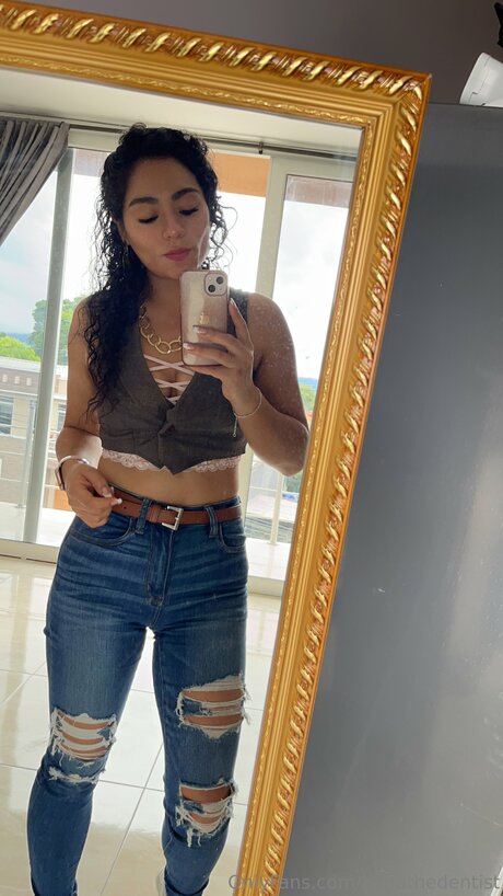 Annathedentist star du porno belle des photos