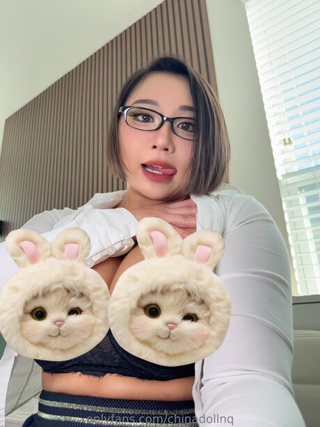 expérience onlyfans sexy nue image