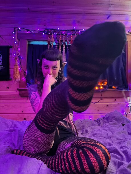 Iam Cmapd actrice xxx collection