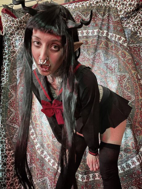 Iam Cmapd star du porno exclusive image