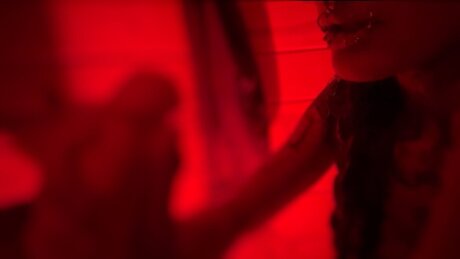 Iam Cmapd star du porno sexy des photos