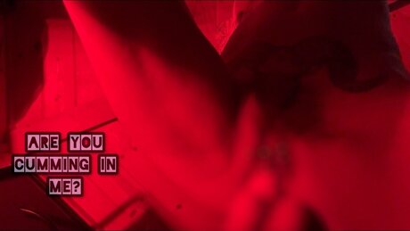 Iam Cmapd jolie actrice photos