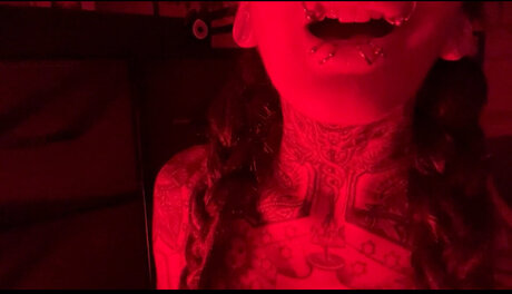 Iam Cmapd nus de stars du porno images