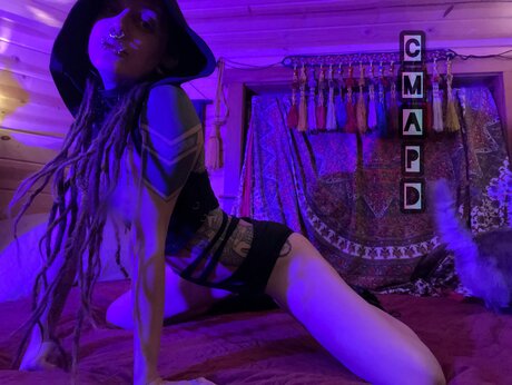 Iam Cmapd star du porno sympa archive