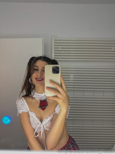 Mimi Free69 Profilfoto