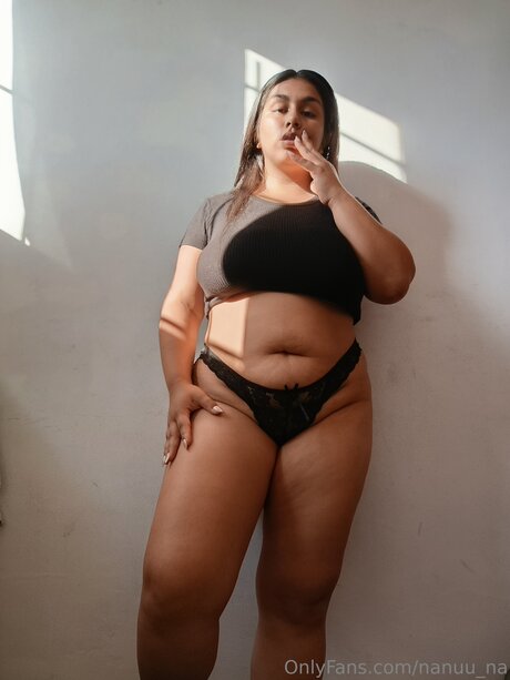 Nanuu Na nus star du porno galeries