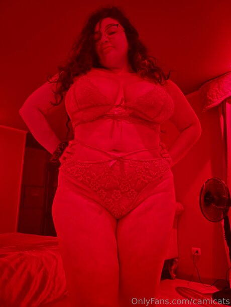 Camicats star du sexe galerie