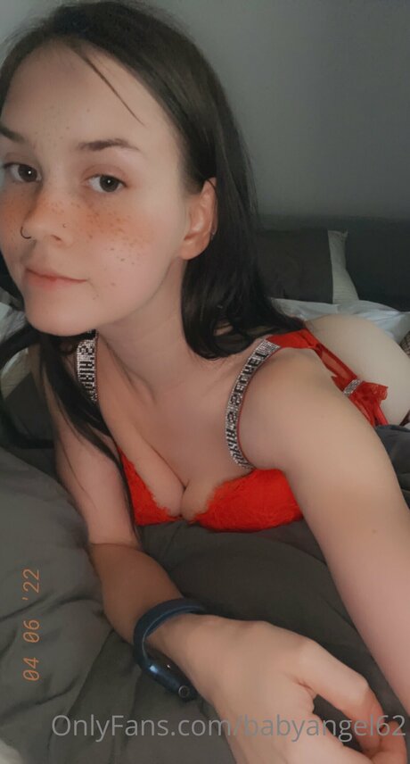 Babyangel62 jolie actrice images