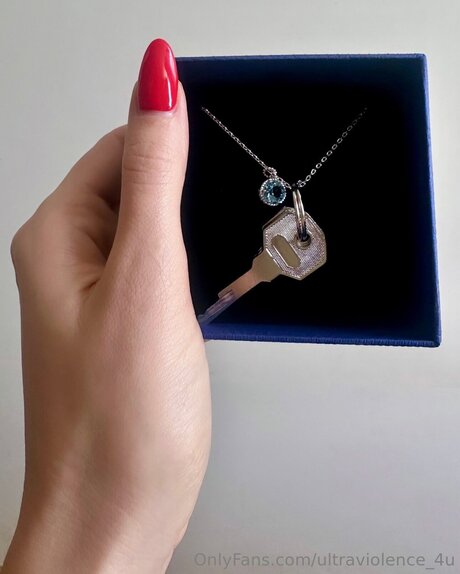 The Goddesskara star érotique galerie