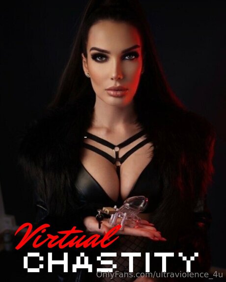 The Goddesskara actrice artistique galerie