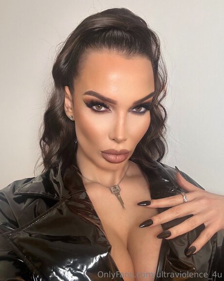 The Goddesskara star du porno chaud archive