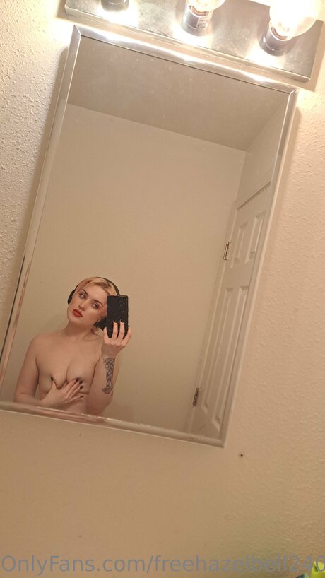 Free Ceceblair99 star du porno belle image