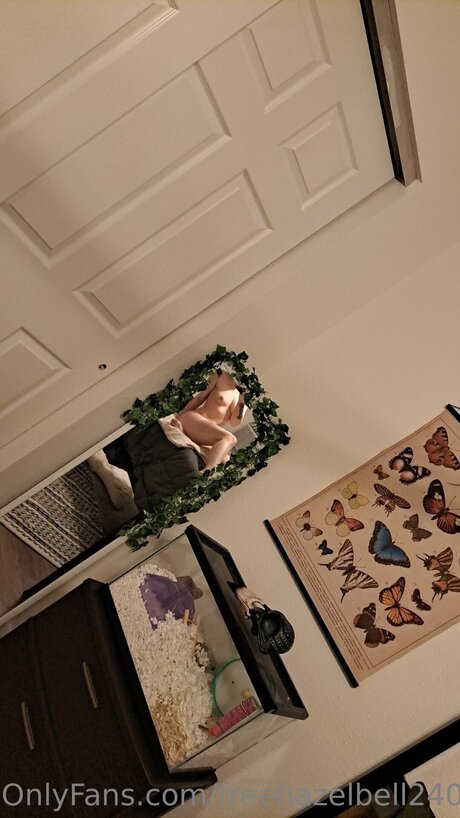 Free Ceceblair99 belle actrice des photos