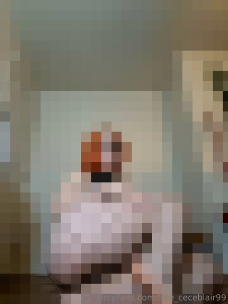 Free Ceceblair99 actrice xxx galeries
