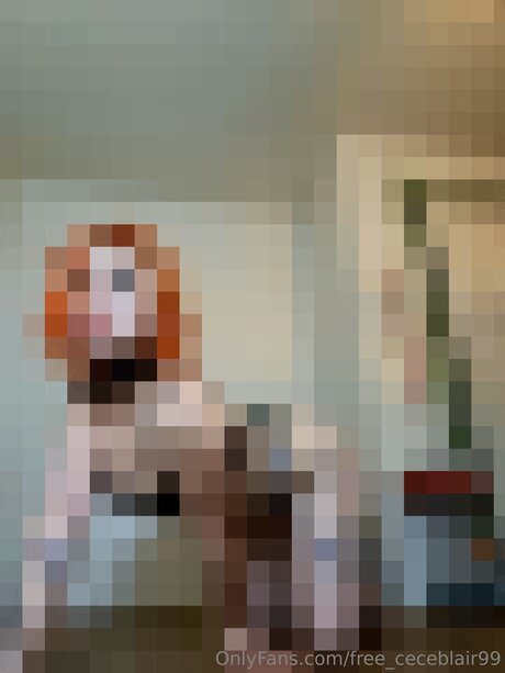 Free Ceceblair99 étoile xxx galeries