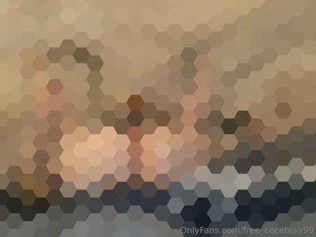 Free Ceceblair99 mannequin photo