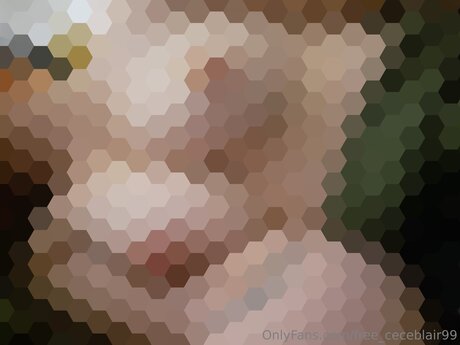 Free Ceceblair99 art étoile galeries