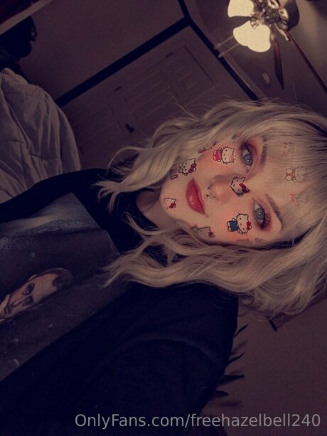 Free Ceceblair99 star du porno hd galerie