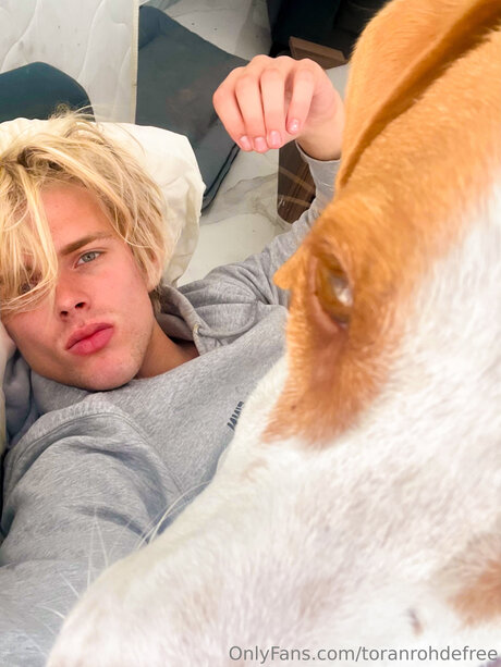 fans de gothique potelé uniquement meilleurs nus archive