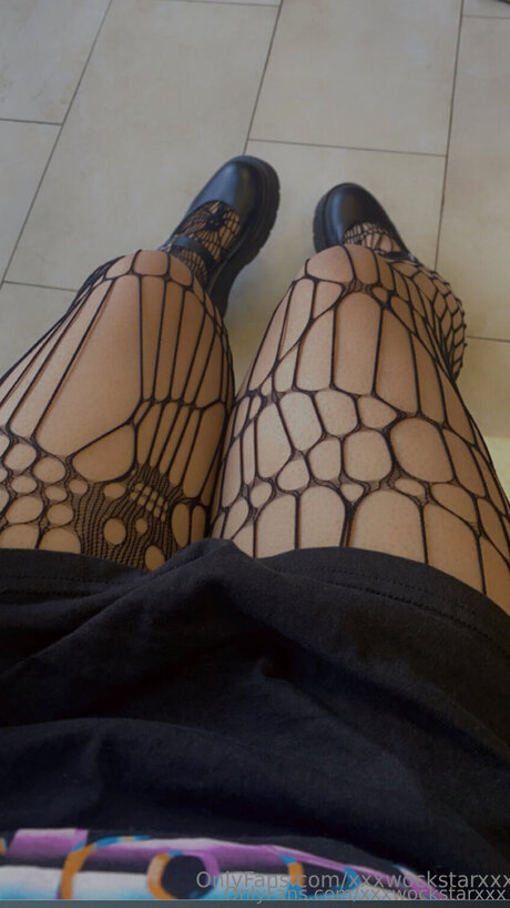 Xxxwockstarxxx star du sexe collection