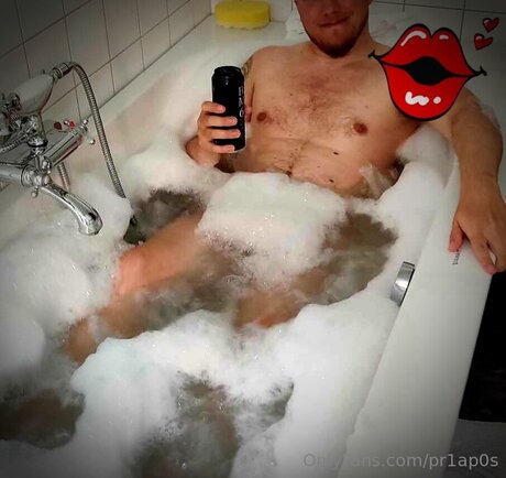 Pr1ap0s star du porno hd img