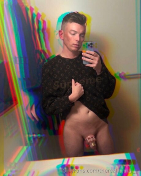 cowgirl nue onlyfans porno chaud images