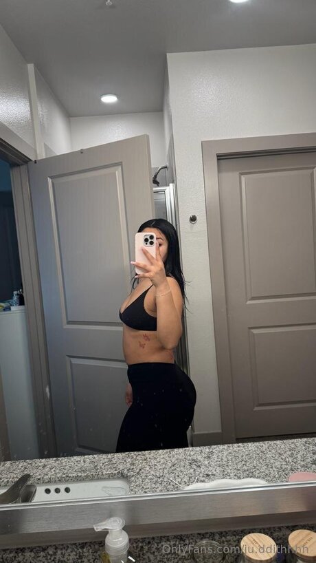 Ju Ddithhhh star du porno belle images