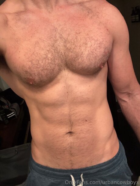 Urbancowboyx étoile gratuite galerie